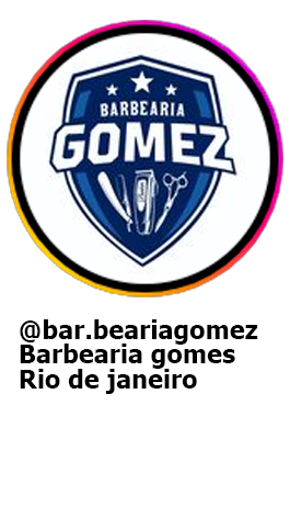 bar.beariagomez-1.png