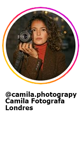 camila.photograpy.png