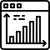 browser_1130483.png