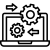 gear_11332803.png