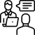 interview_3222637.png