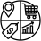 marketing-mix_15178287.png