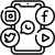 social-media_4187236.png