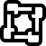 teamwork_5309293.png