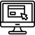 website_977597.png